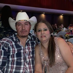 Meet your Posher, Gaby